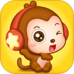 儿歌点点app
