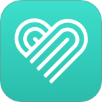 华医通app
