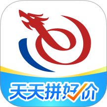 艺龙旅行app