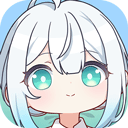 开放空间官方正版