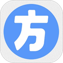 方言通app