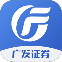 易淘金
