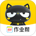 作业帮喵喵机app