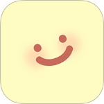 黄油相机app