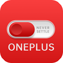 oplus盒子app