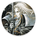 恶魔城月下夜想曲安卓版