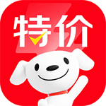 京东特价版app