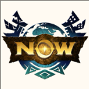 怪物猎人Now国际服(Monster Hunter Now)