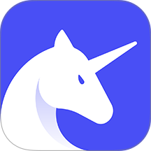 研途考研app