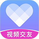 觅伊app官方版