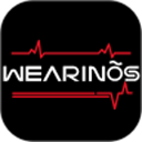 Wearinos智能手表app