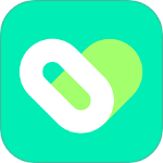 vivo健康app