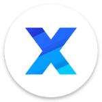 X浏览器手机版