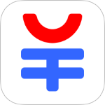 易车汽车报价app