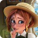 合成花园官方版