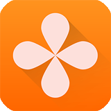 加油宝app