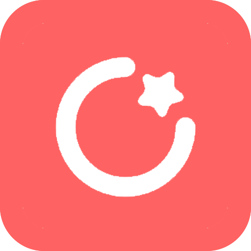 悠哉视频app