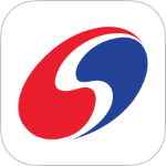 银河证券app
