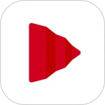 人民视频app