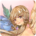 救世之树m手游官方版