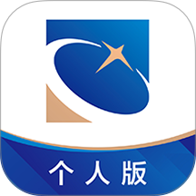 湖南银行手机银行