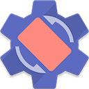 Rotation强制横屏软件