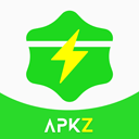 安大师app