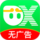 悟空分身最新版
