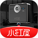 小红屋全景相机app