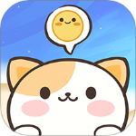 心岛日记app