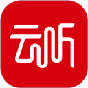 云听收音机app