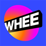 WHEE官方正版