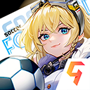 萌神契约九游版
