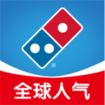 达美乐app