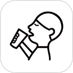 喜茶app