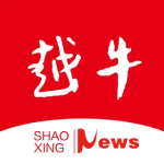 越牛新闻app
