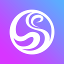 易百查app