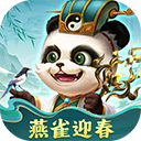 梦三国手游oppo渠道服