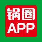 锅圈食汇app