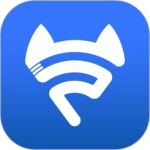 飞猫管家