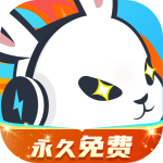 迅猛兔加速器官方正版