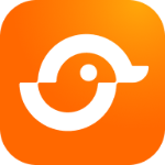 光鸭云盘app