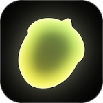 松果时刻app