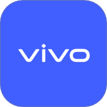 vivo商城app