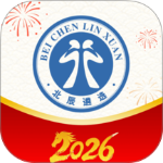 北辰遴选app