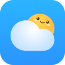 简单天气app官方最新版