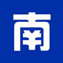 小南书app