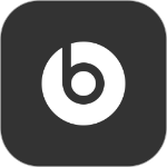 Beats App