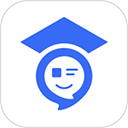 武汉教育云平台app