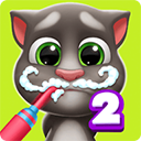 我的汤姆猫2华为版